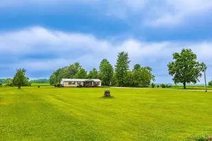 880 St Rt 137, Winchester, OH 45697 - Photo 16
