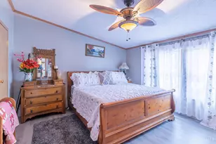 880 St Rt 137, Winchester, OH 45697 - Photo 36