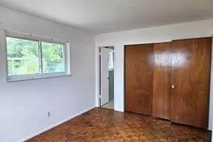 10944 Lemarie Dr, Sharonville, OH 45241 - Photo 16