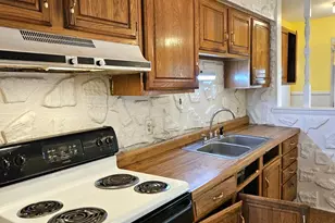 10944 Lemarie Dr, Sharonville, OH 45241 - Photo 8