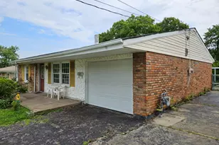 10944 Lemarie Dr, Sharonville, OH 45241 - Photo 2