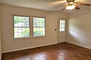 10944 Lemarie Dr, Sharonville, OH 45241 - Photo 4