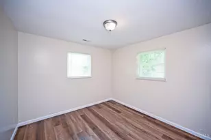 1102 Heatherstone Way, Miami Township, OH 45150 - Photo 32