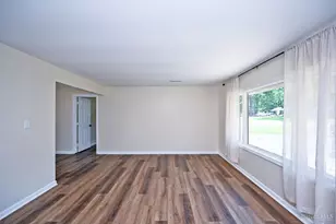 1102 Heatherstone Way, Miami Township, OH 45150 - Photo 8