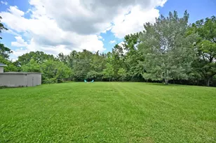 1102 Heatherstone Way, Miami Township, OH 45150 - Photo 40