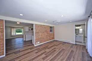 1102 Heatherstone Way, Miami Township, OH 45150 - Photo 18