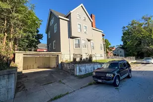 275 Mccormick Pl, Cincinnati, OH 45219 - Photo 4