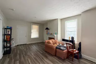 275 Mccormick Pl, Cincinnati, OH 45219 - Photo 18