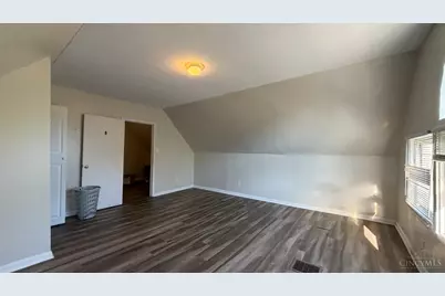 275 McCormick Place, Cincinnati, OH 45219 - Photo 30