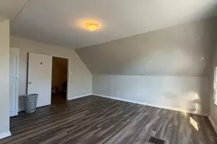 275 Mccormick Pl, Cincinnati, OH 45219 - Photo 30