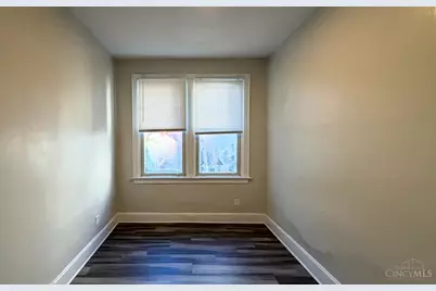 275 McCormick Place, Cincinnati, OH 45219 - Photo 10