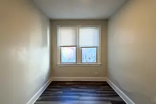 275 Mccormick Pl, Cincinnati, OH 45219 - Photo 10