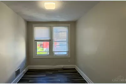 275 McCormick Place, Cincinnati, OH 45219 - Photo 22