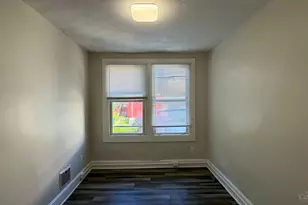275 Mccormick Pl, Cincinnati, OH 45219 - Photo 22
