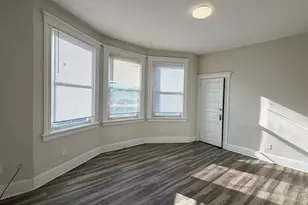 275 Mccormick Pl, Cincinnati, OH 45219 - Photo 8