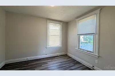 275 McCormick Place, Cincinnati, OH 45219 - Photo 20