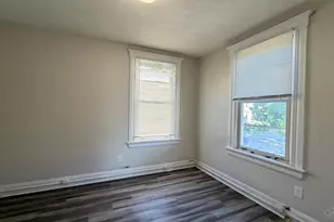 275 Mccormick Pl, Cincinnati, OH 45219 - Photo 20