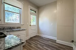 275 Mccormick Pl, Cincinnati, OH 45219 - Photo 14