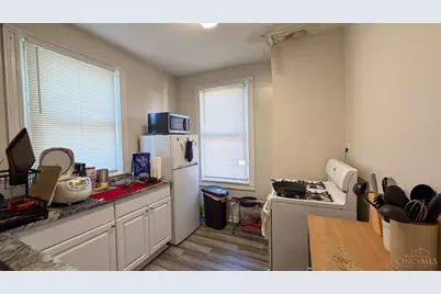 275 McCormick Place, Cincinnati, OH 45219 - Photo 24