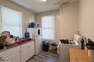 275 Mccormick Pl, Cincinnati, OH 45219 - Photo 24