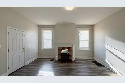 275 McCormick Place, Cincinnati, OH 45219 - Photo 6