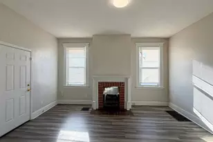 275 Mccormick Pl, Cincinnati, OH 45219 - Photo 6