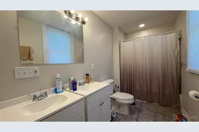 275 McCormick Place, Cincinnati, OH 45219 - Photo 26