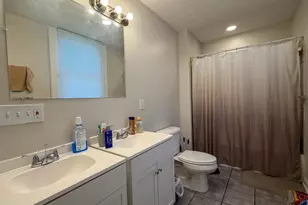 275 Mccormick Pl, Cincinnati, OH 45219 - Photo 26