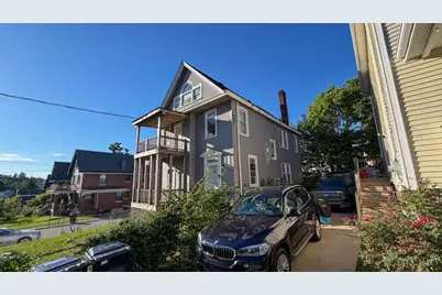 275 McCormick Place, Cincinnati, OH 45219 - Photo 2