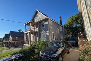 275 Mccormick Pl, Cincinnati, OH 45219 - Photo 2