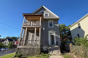 275 Mccormick Pl, Cincinnati, OH 45219 - Photo 36