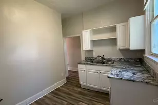 275 Mccormick Pl, Cincinnati, OH 45219 - Photo 12