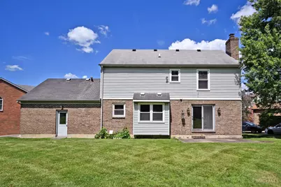11407 Owenton Court, Forest Park, OH 45240 - Photo 32