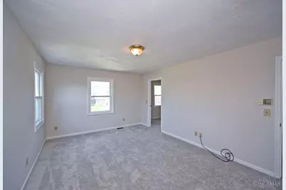 11407 Owenton Court, Forest Park, OH 45240 - Photo 16