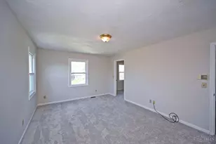 11407 Owenton Ct, Forest Park, OH 45240 - Photo 16