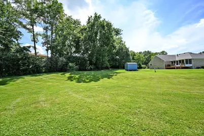 11407 Owenton Court, Forest Park, OH 45240 - Photo 30