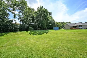 11407 Owenton Ct, Forest Park, OH 45240 - Photo 30