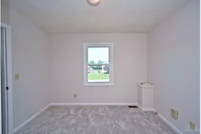 11407 Owenton Court, Forest Park, OH 45240 - Photo 20