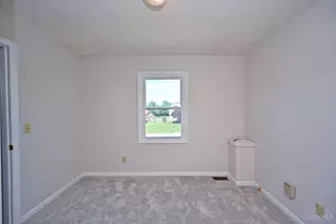 11407 Owenton Ct, Forest Park, OH 45240 - Photo 20