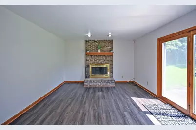 11407 Owenton Court, Forest Park, OH 45240 - Photo 14