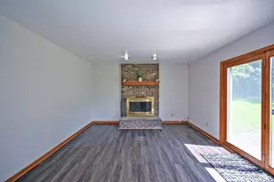 11407 Owenton Ct, Forest Park, OH 45240 - Photo 14