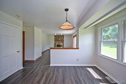 11407 Owenton Court, Forest Park, OH 45240 - Photo 12
