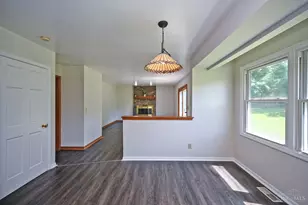 11407 Owenton Ct, Forest Park, OH 45240 - Photo 12