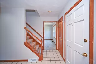 11407 Owenton Ct, Forest Park, OH 45240 - Photo 4