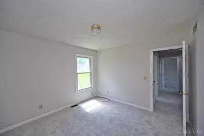 11407 Owenton Court, Forest Park, OH 45240 - Photo 22