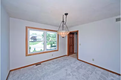 11407 Owenton Court, Forest Park, OH 45240 - Photo 6