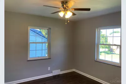 3291 Tulsa Court, Cincinnati, OH 45238 - Photo 10