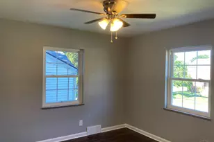 3291 Tulsa Ct, Cincinnati, OH 45238 - Photo 10