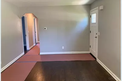 3291 Tulsa Court, Cincinnati, OH 45238 - Photo 6