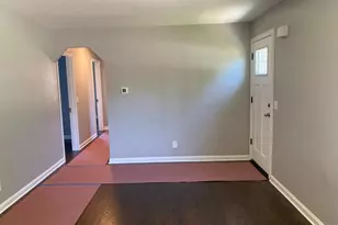 3291 Tulsa Ct, Cincinnati, OH 45238 - Photo 6